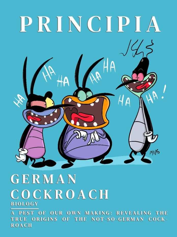 c84cc14a196a44dfab3160dd4bc165a2c74309aa