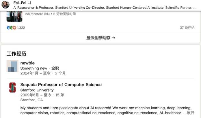 cc53e214cb9203168e01854680c149cca40d293f