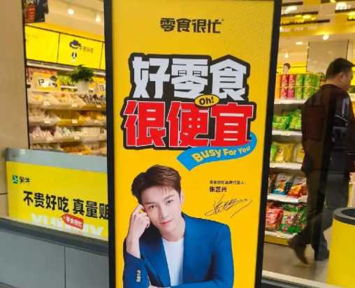 cff4b1036445364448eb92f6f41d53fd50b5fff2