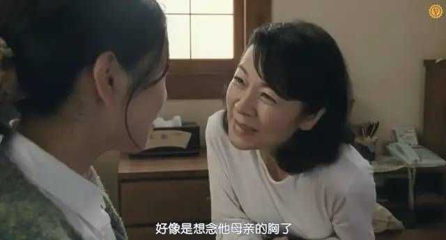 d072c55e58c8ab01f7c7c152fd12cbec27035d75