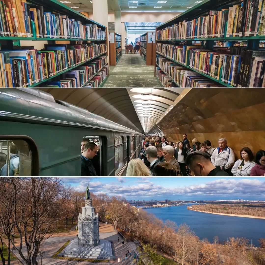 d29bea8290e8f4f3546a265e670e36bad9cde454 (圖:shutterstock)