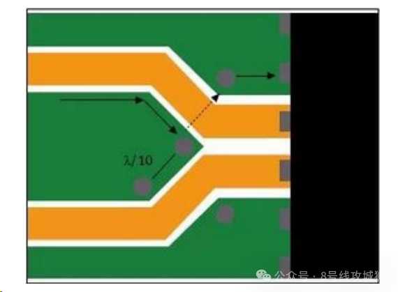 d2e67448e1a4f512d79d8d46f0a21d63dbeb5c28