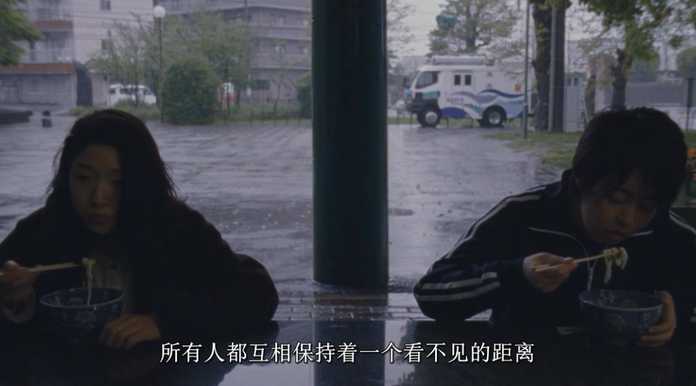 dc830696de8b0b5b32562ae9a35937b2a03f41cb