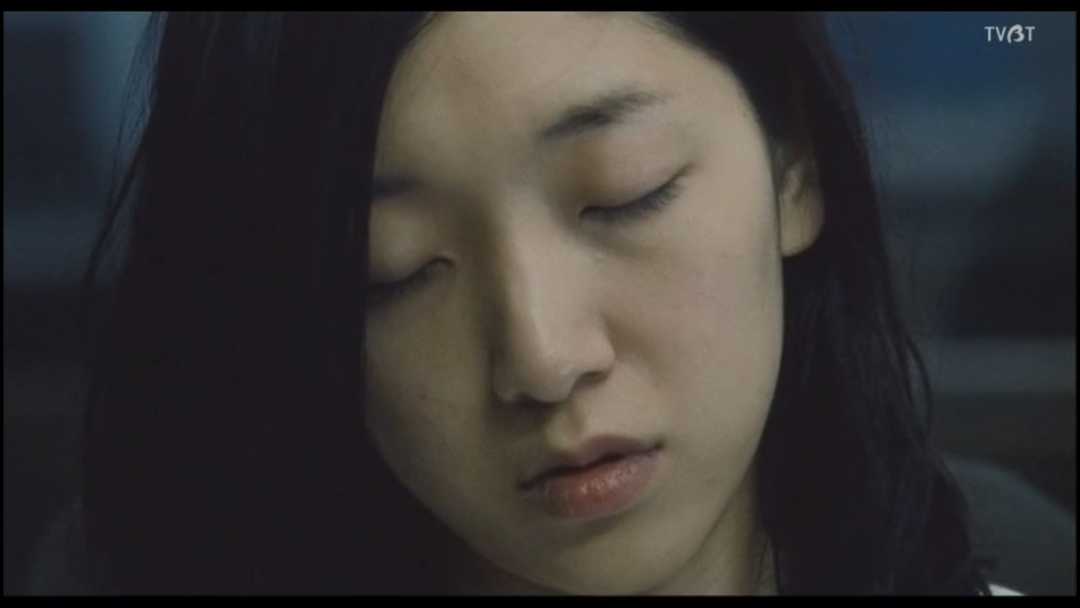 e162d5ca8e8a2633e85dd1eb896b31b997e9cba8 在評論區