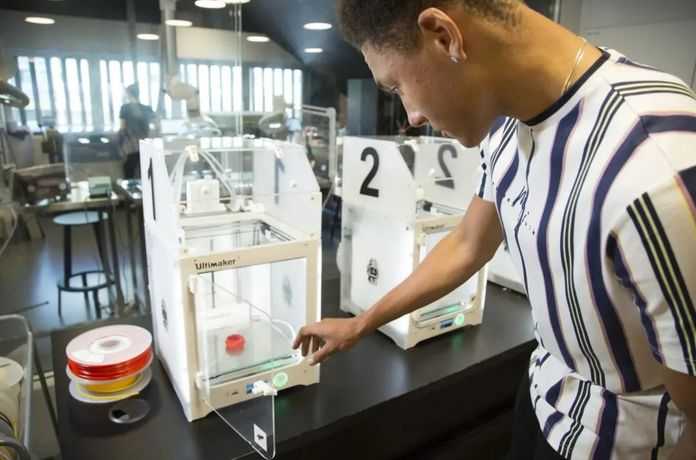 e216805941dc968ead3b5ef7167b2d4dd43c4de2