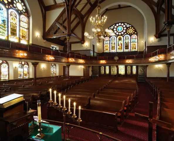 e3d83bf1c850f5bcc9894b1efac4cc3d4bb02700