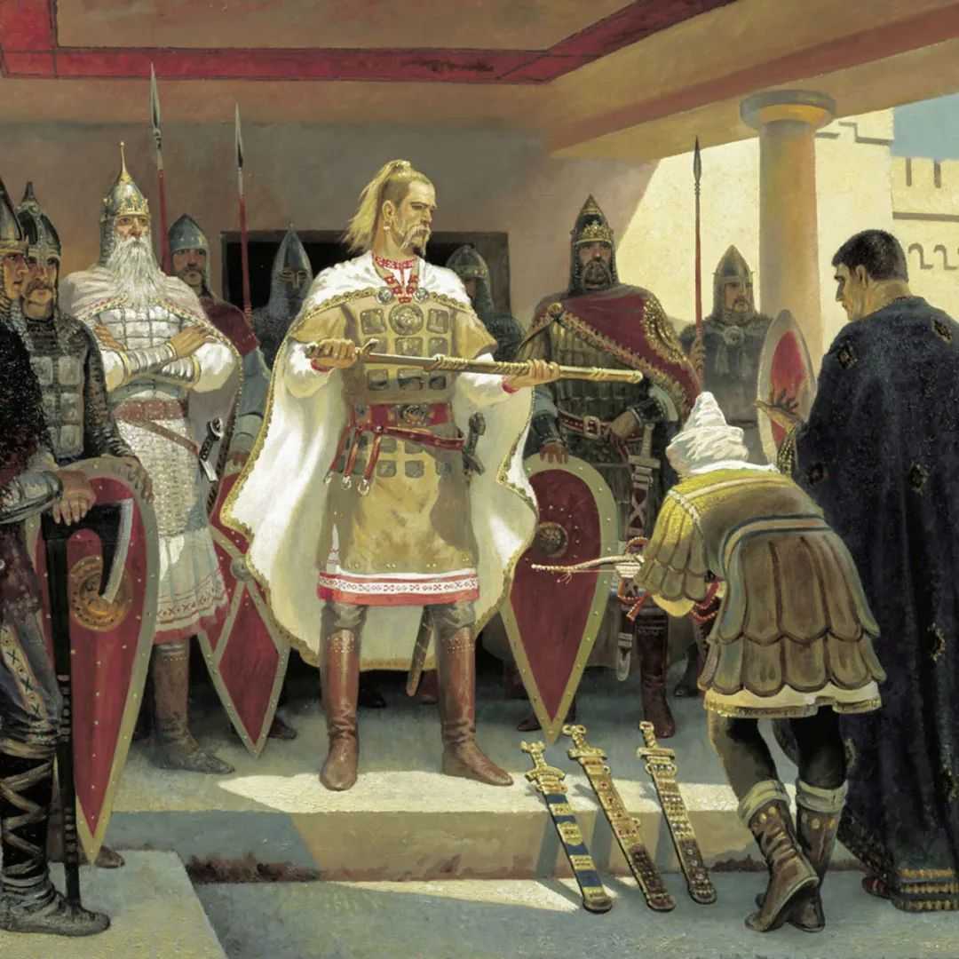 e9b9083c64dc68b0c6359005e9ec3b0278b86da7 (圖:fishki.net)