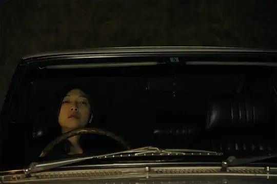 f0629a3ca76db5637f831778539ab6f8378e9d26