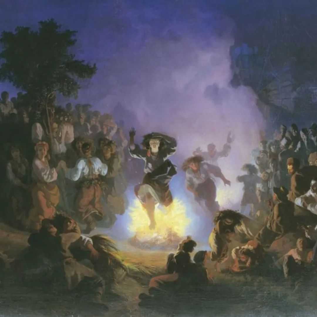 f9bbbba9d36fd01552dbdda108da44d21e01ff73 (圖:culture.ru)