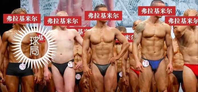 fb62f66761a273d6c47e609318ae39057d928a68