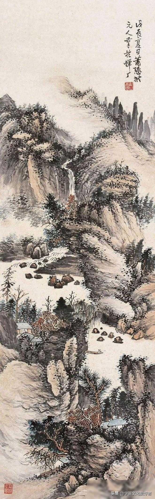 p1717140723_951type_jpeg_size_660_31_end