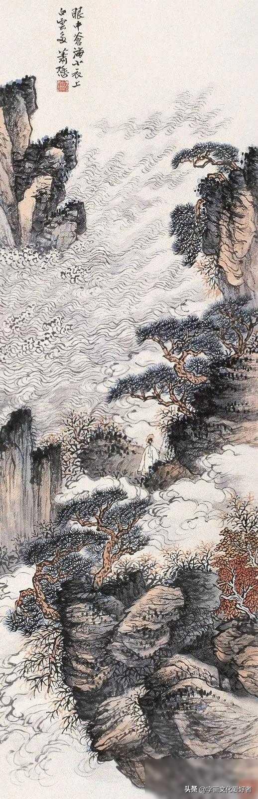 p1717140724_475type_jpeg_size_518_32_end