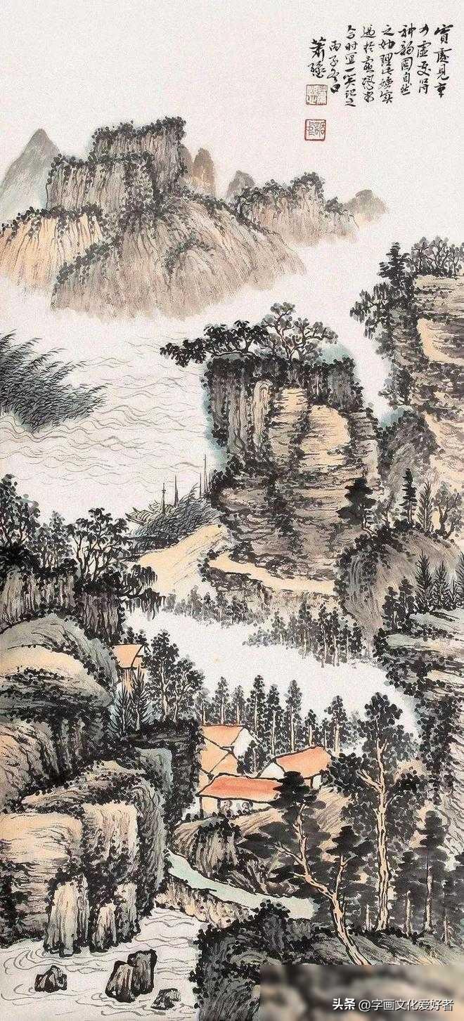 p1717140726_555type_jpeg_size_660_45_end