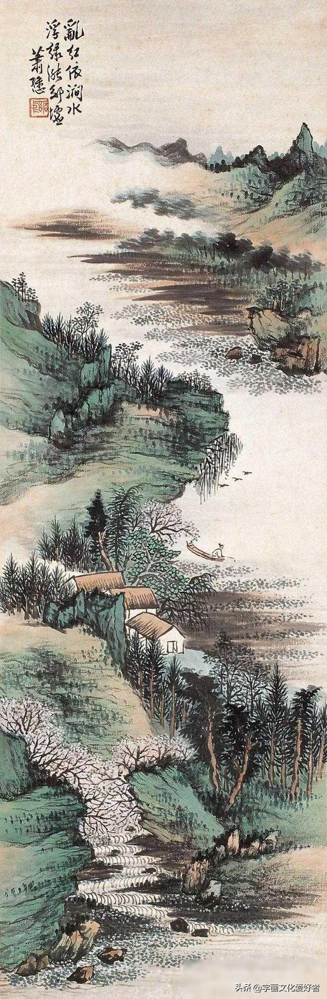 p1717140727_821type_jpeg_size_660_33_end