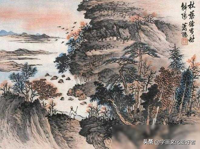 p1717140728_164type_jpeg_size_660_134_end