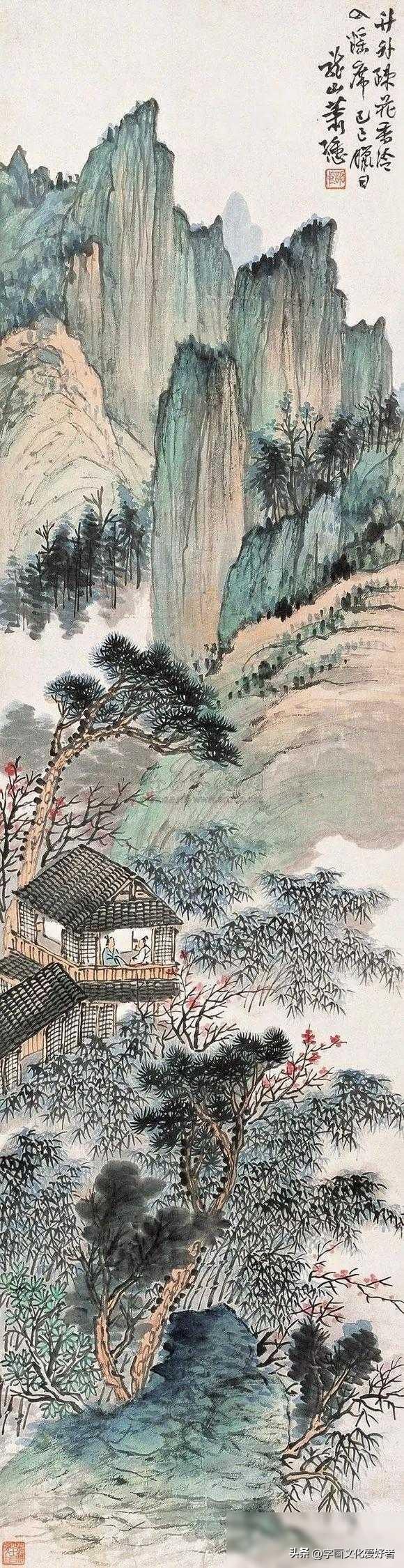 p1717140744_765type_jpeg_size_580_26_end