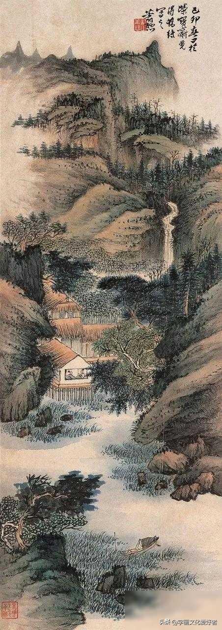 p1717140746_876type_jpeg_size_452_35_end