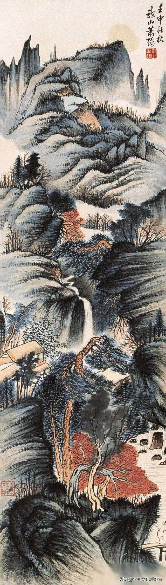 p1717140749_748type_jpeg_size_640_28_end