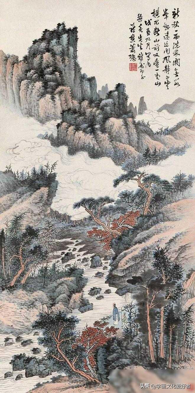 p1717140750_402type_jpeg_size_660_50_end