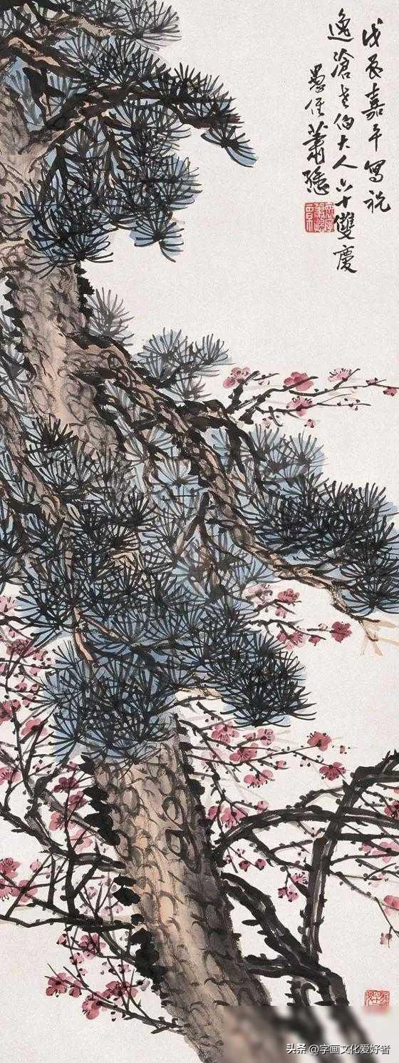 p1717140753_194type_jpeg_size_560_38_end