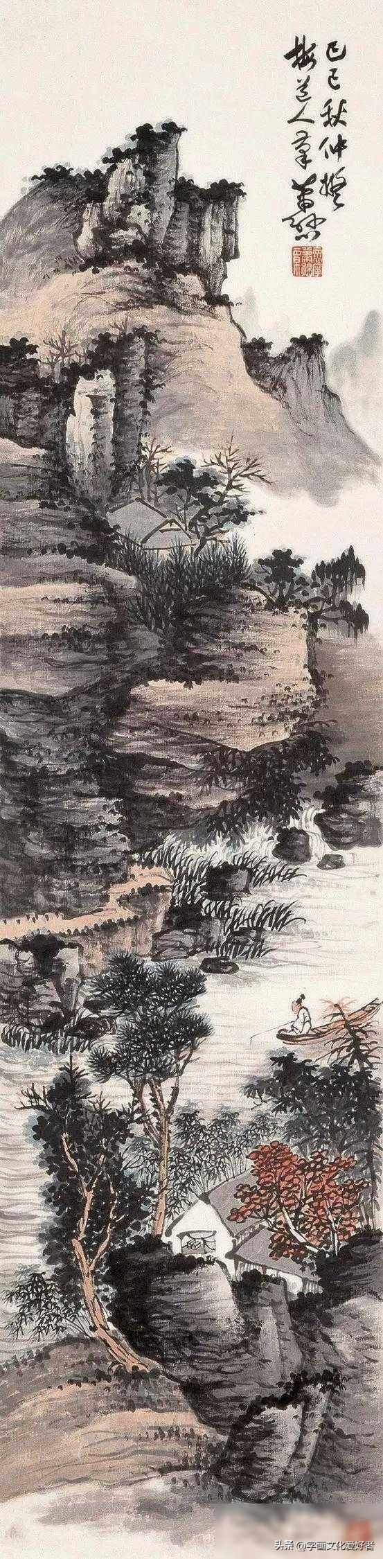 p1717140759_633type_jpeg_size_553_25_end