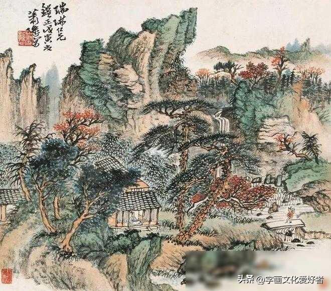 p1717140765_931type_jpeg_size_660_113_end