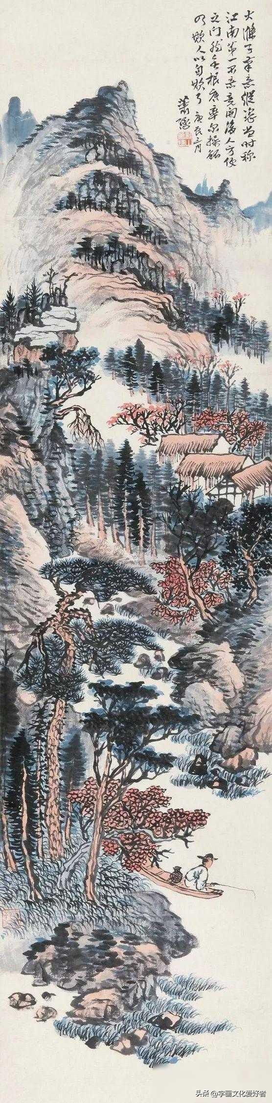 p1717140766_667type_jpeg_size_556_25_end