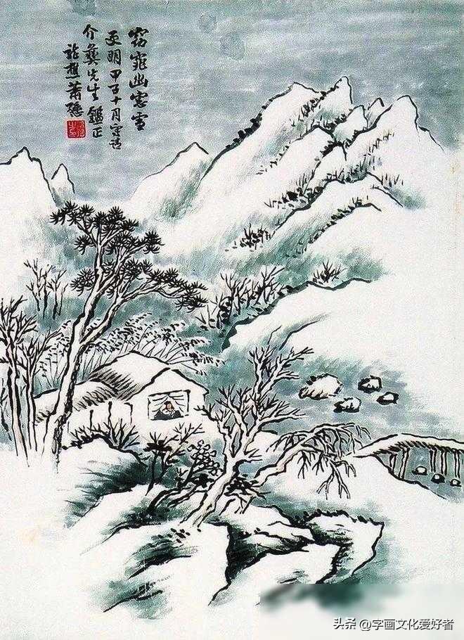 p1717140769_660type_jpeg_size_660_73_end