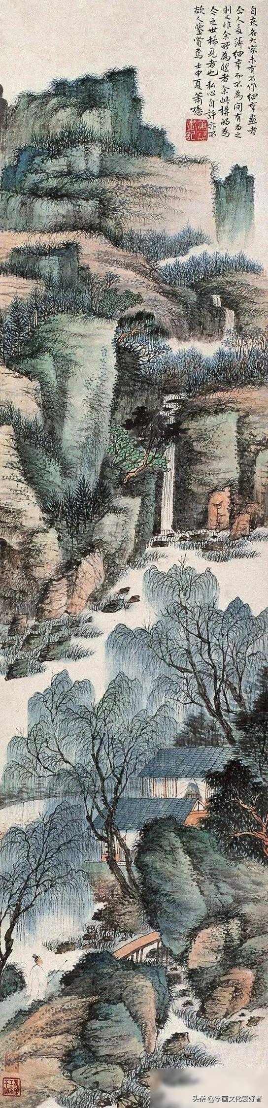 p1717140771_185type_jpeg_size_544_24_end