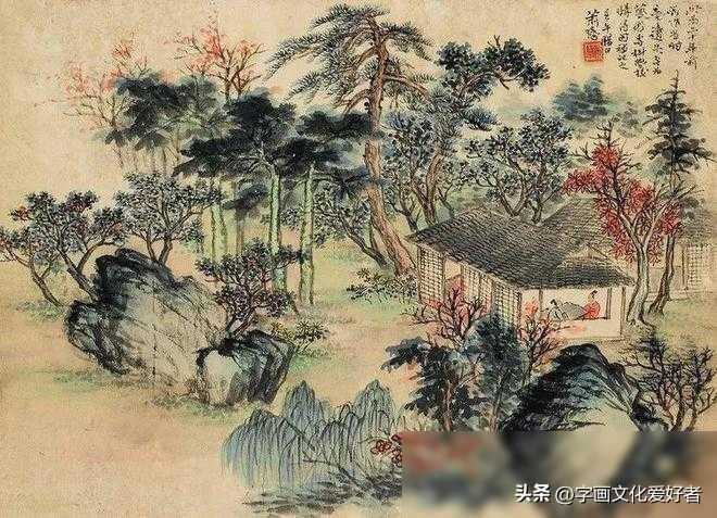 p1717140772_178type_jpeg_size_660_138_end