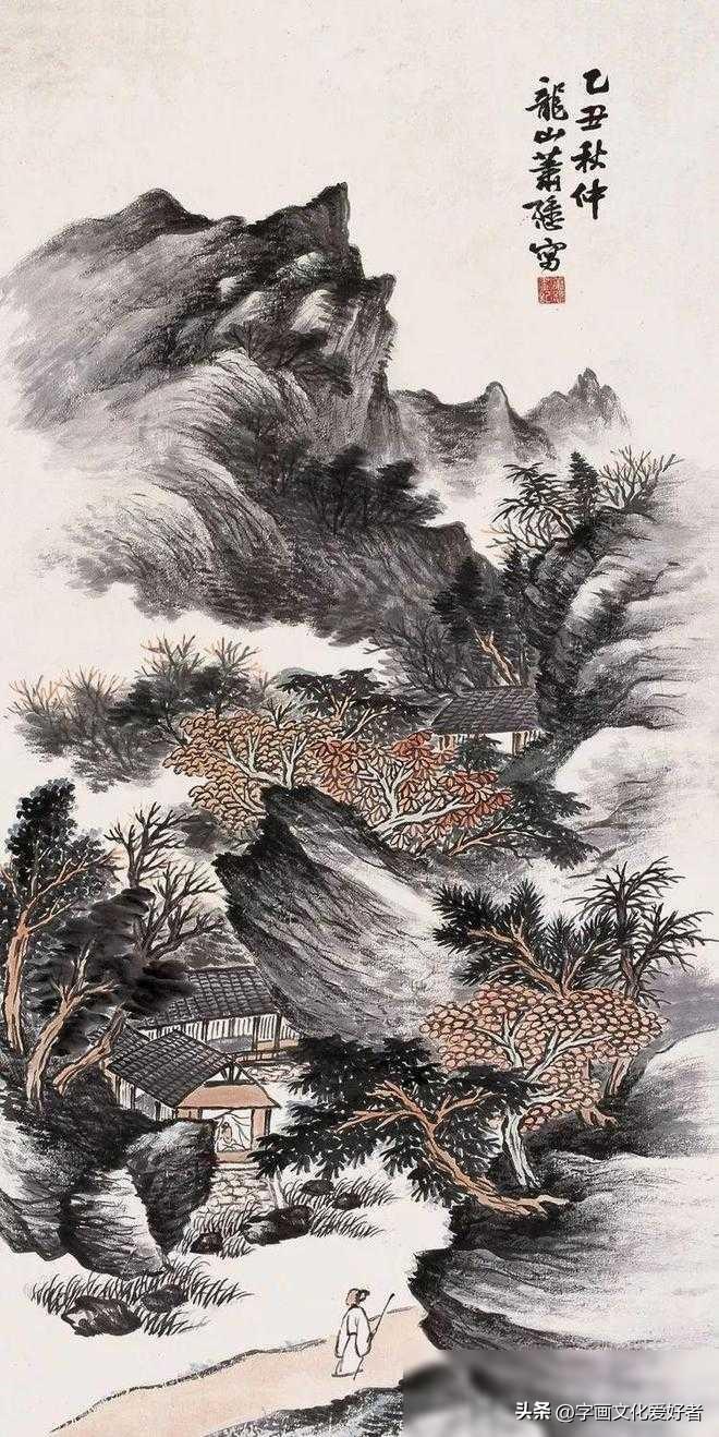 p1717140774_980type_jpeg_size_660_50_end