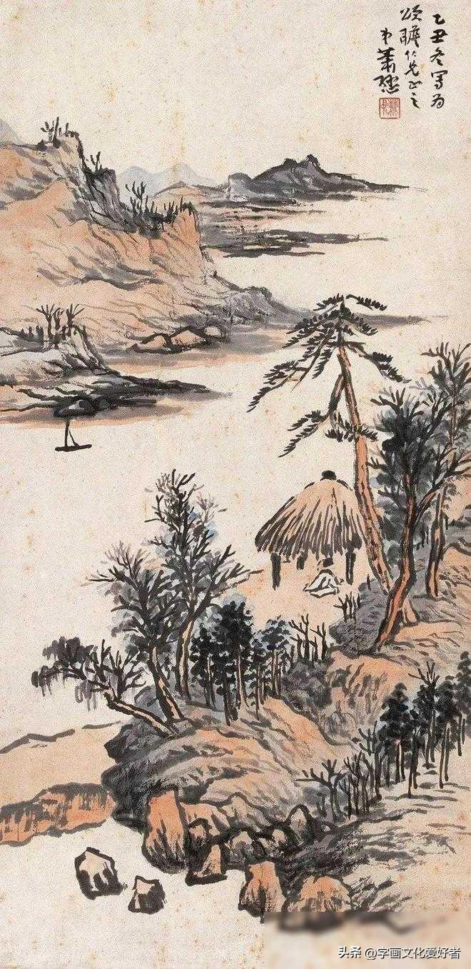 p1717140781_880type_jpeg_size_660_49_end