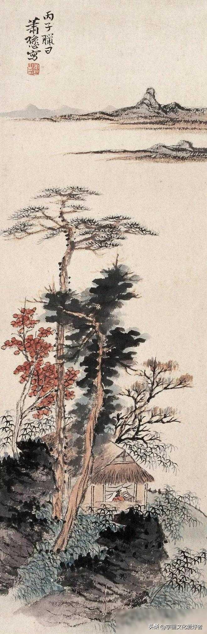 p1717140782_285type_jpeg_size_660_33_end