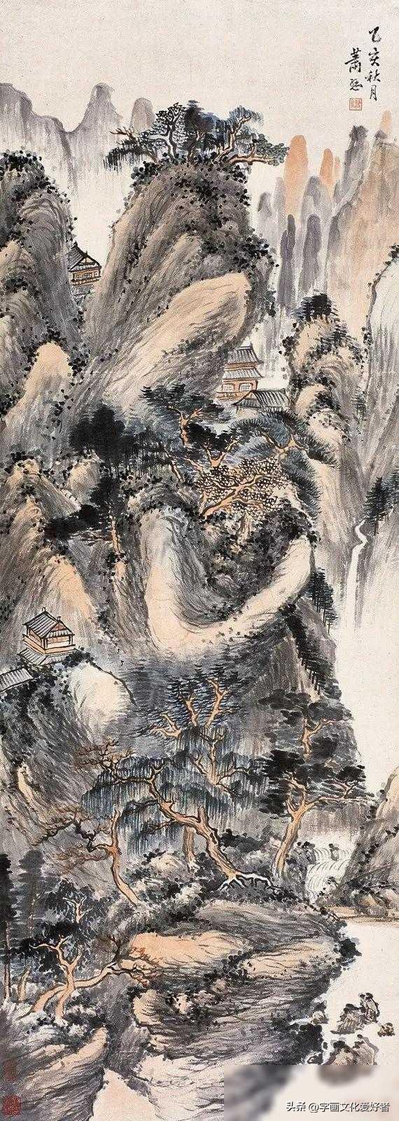 p1717140785_555type_jpeg_size_570_36_end