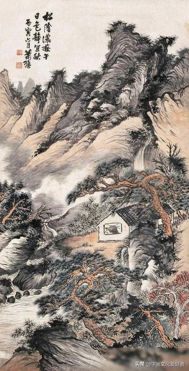 p1717140786_613type_jpeg_size_651_51_end