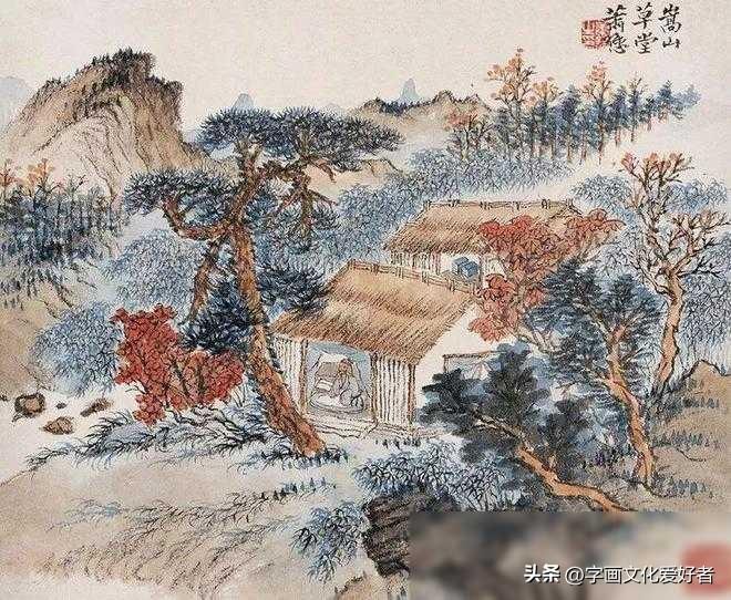 p1717140787_709type_jpeg_size_660_122_end