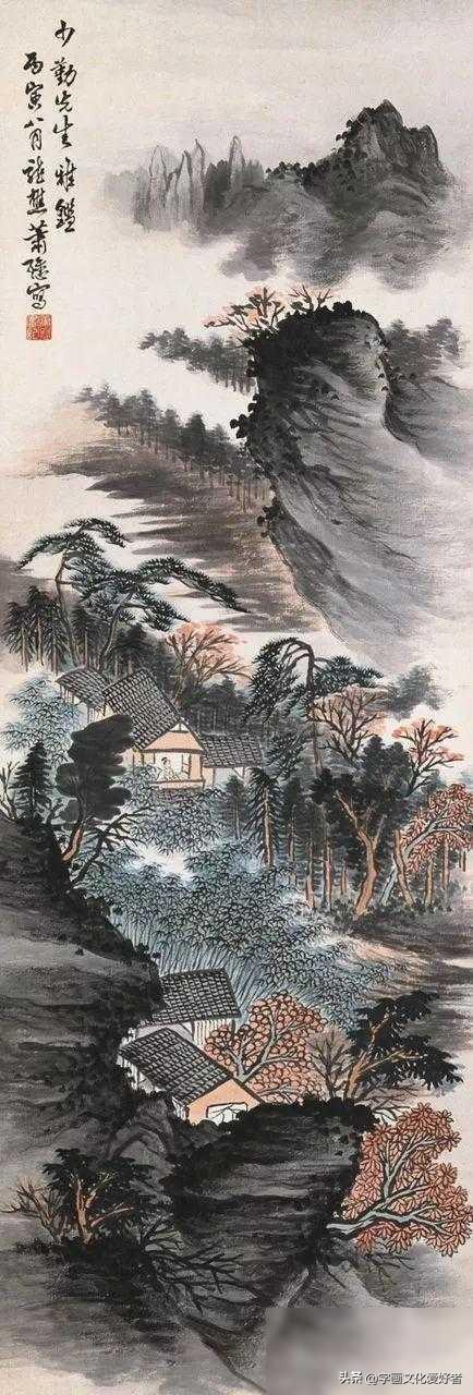 p1717140790_778type_jpeg_size_434_34_end