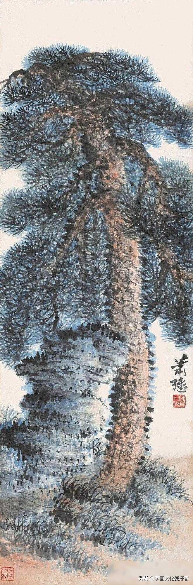 p1717140792_306type_jpeg_size_660_33_end