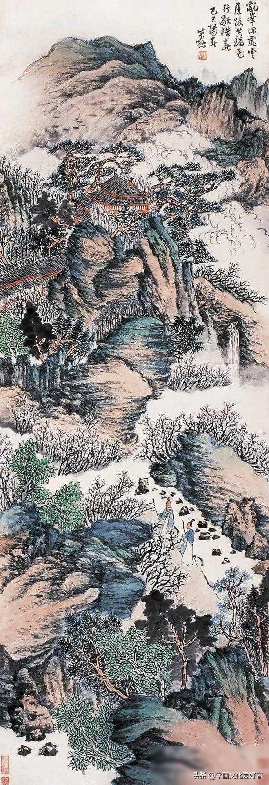 p1717140796_783type_jpeg_size_549_34_end