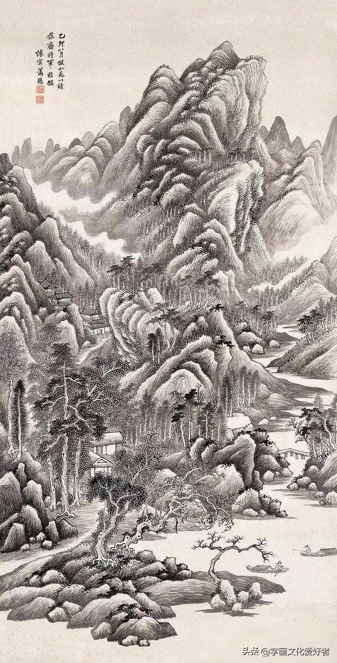 p1717140797_373type_jpeg_size_660_51_end