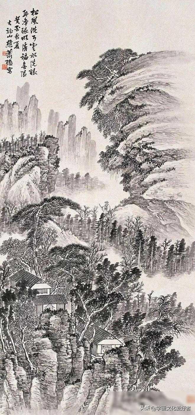 p1717140798_279type_jpeg_size_660_47_end