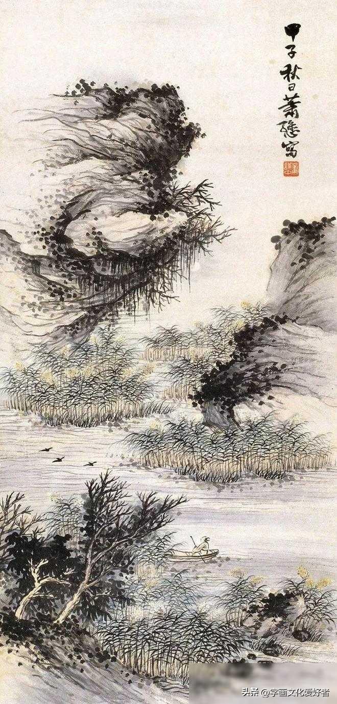 p1717140810_128type_jpeg_size_660_48_end