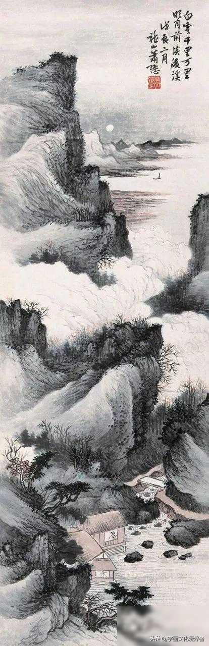 p1717140814_494type_jpeg_size_414_32_end