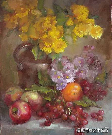 p1717215084_698type_jpeg_size_444_83_end