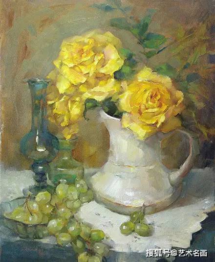 p1717215086_109type_jpeg_size_440_82_end