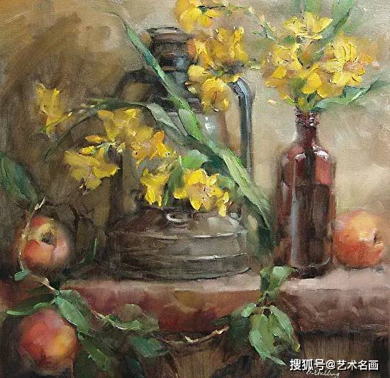 p1717215088_538type_jpeg_size_550_103_end