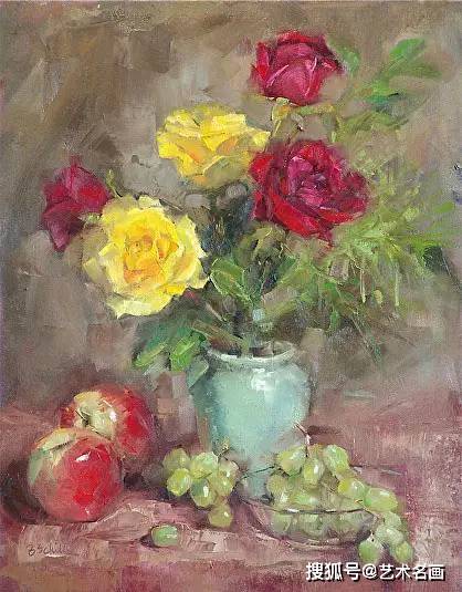 p1717215090_530type_jpeg_size_418_78_end