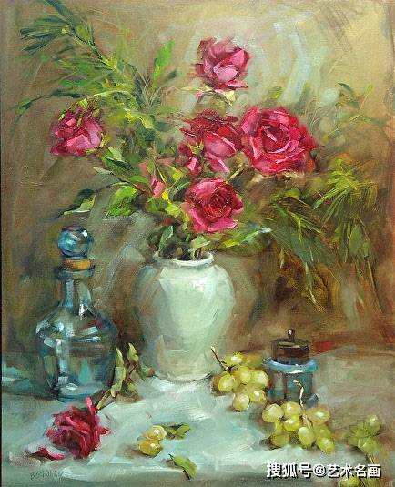 p1717215094_584type_jpeg_size_434_81_end