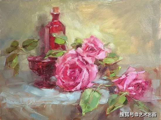 p1717215096_741type_jpeg_size_550_134_end