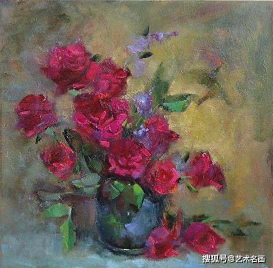 p1717215099_443type_jpeg_size_546_102_end